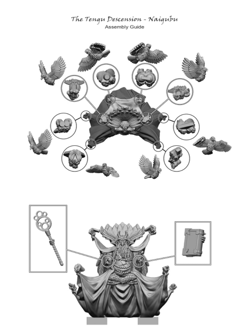 Naigubu