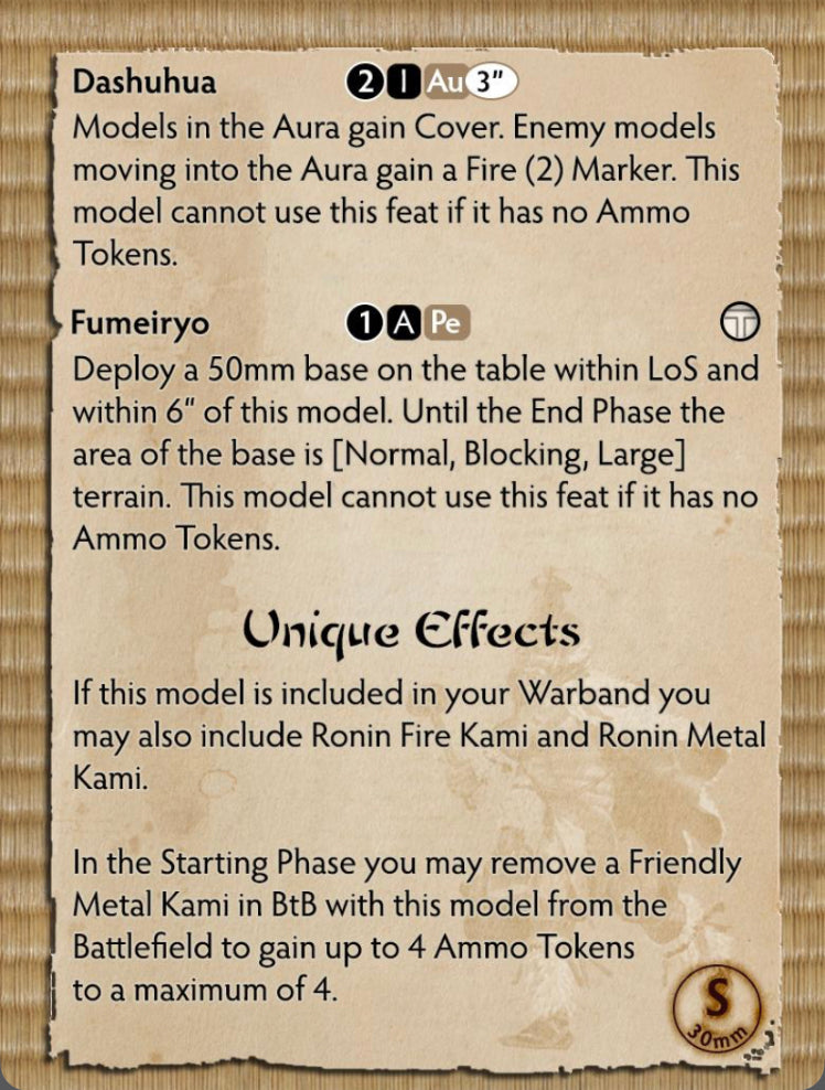 Nuan