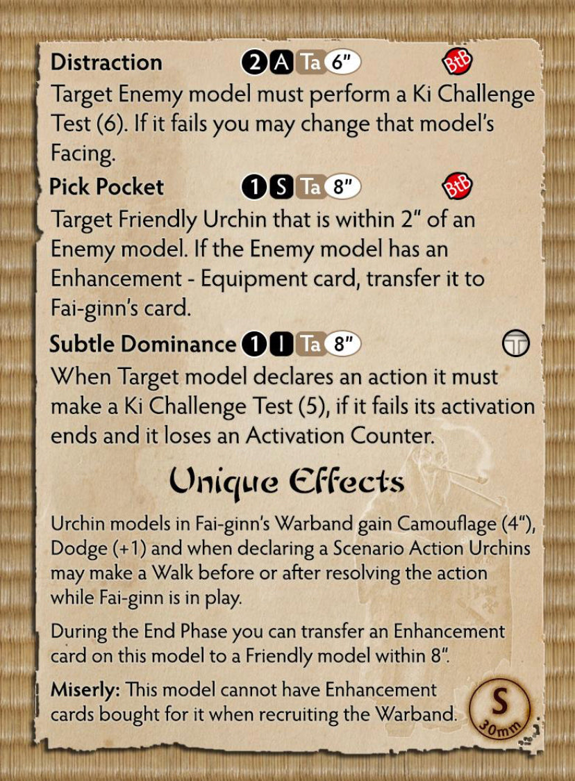 Fai-Ginn