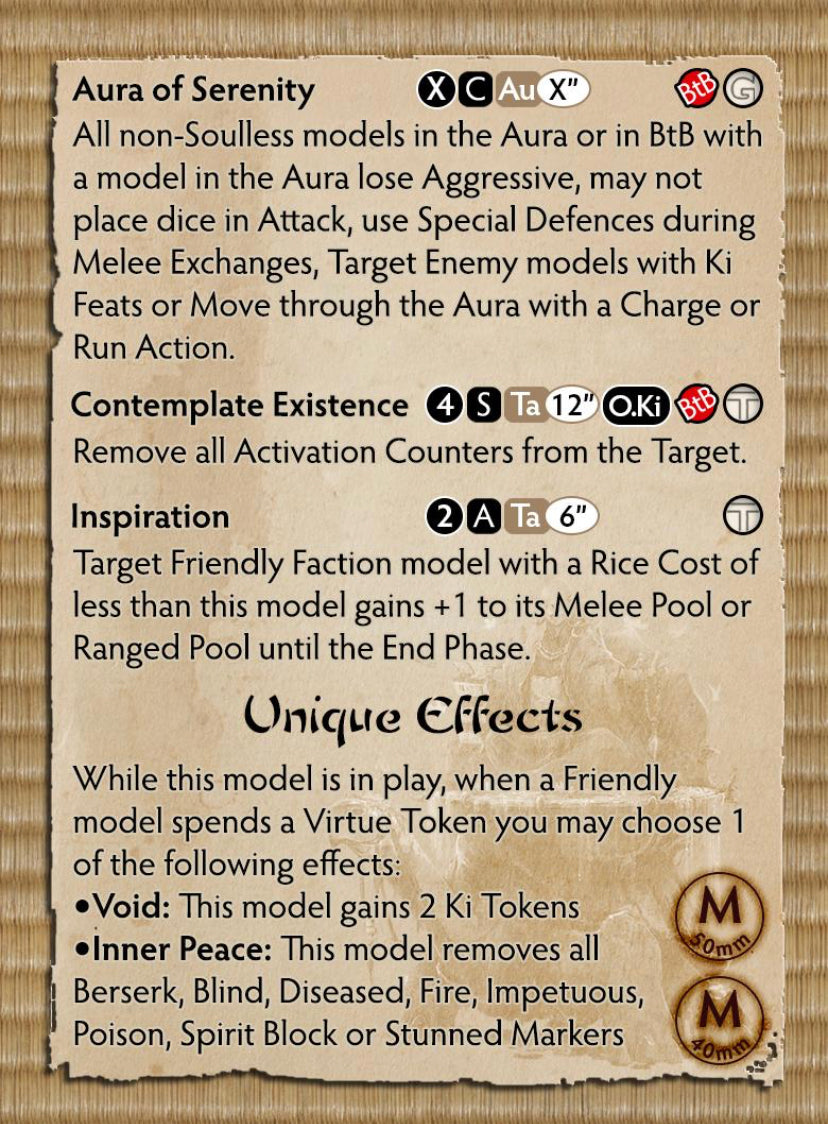Grand Master Ekusa