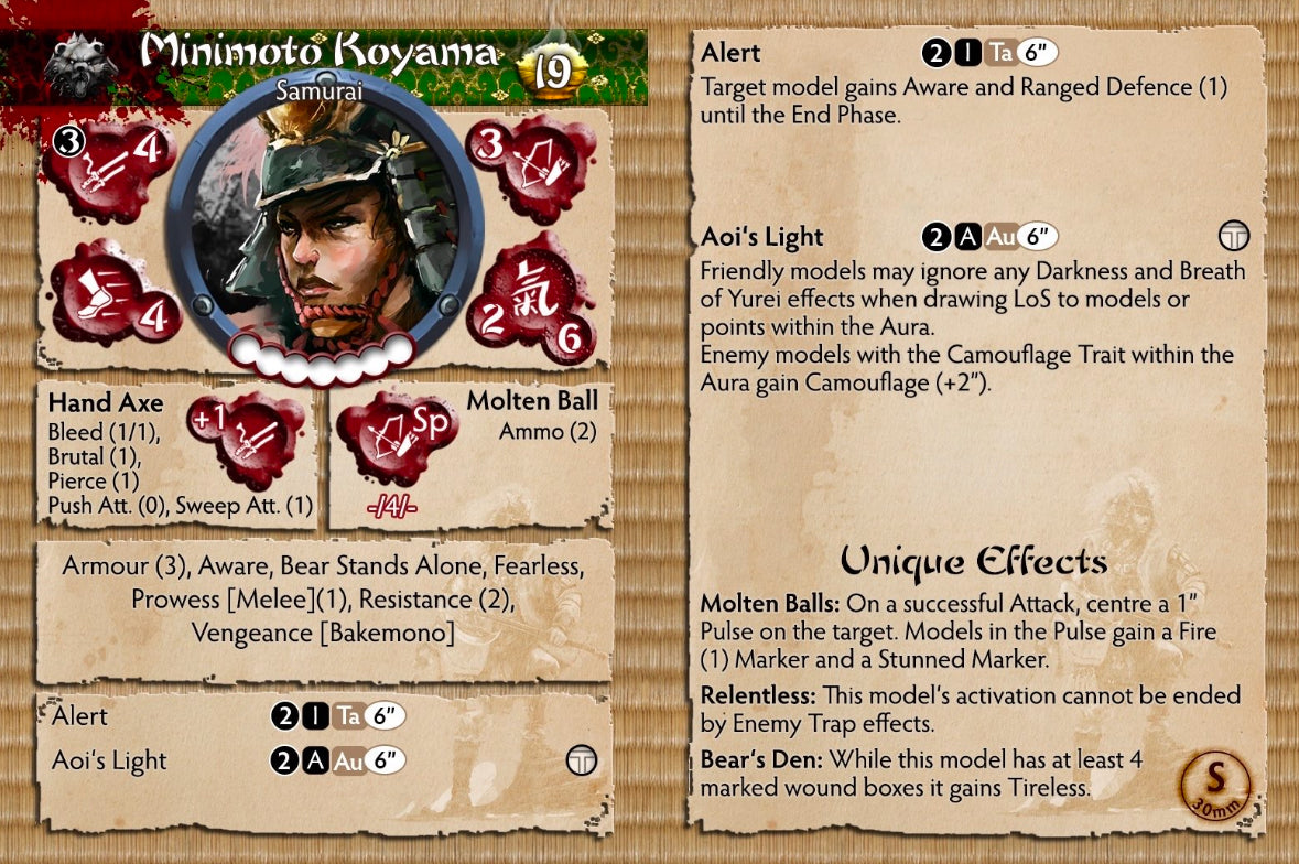 Minimoto Koyama