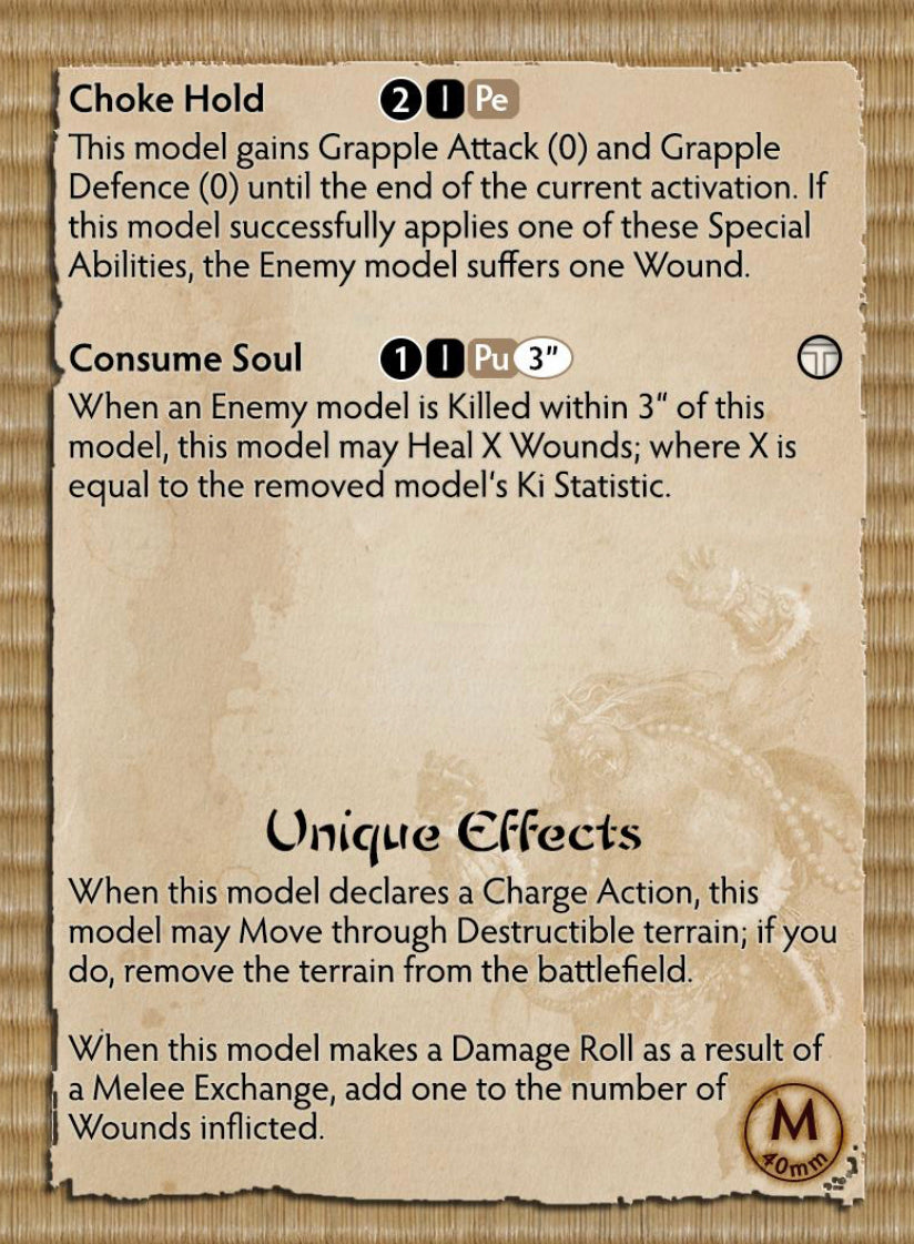 Yasei