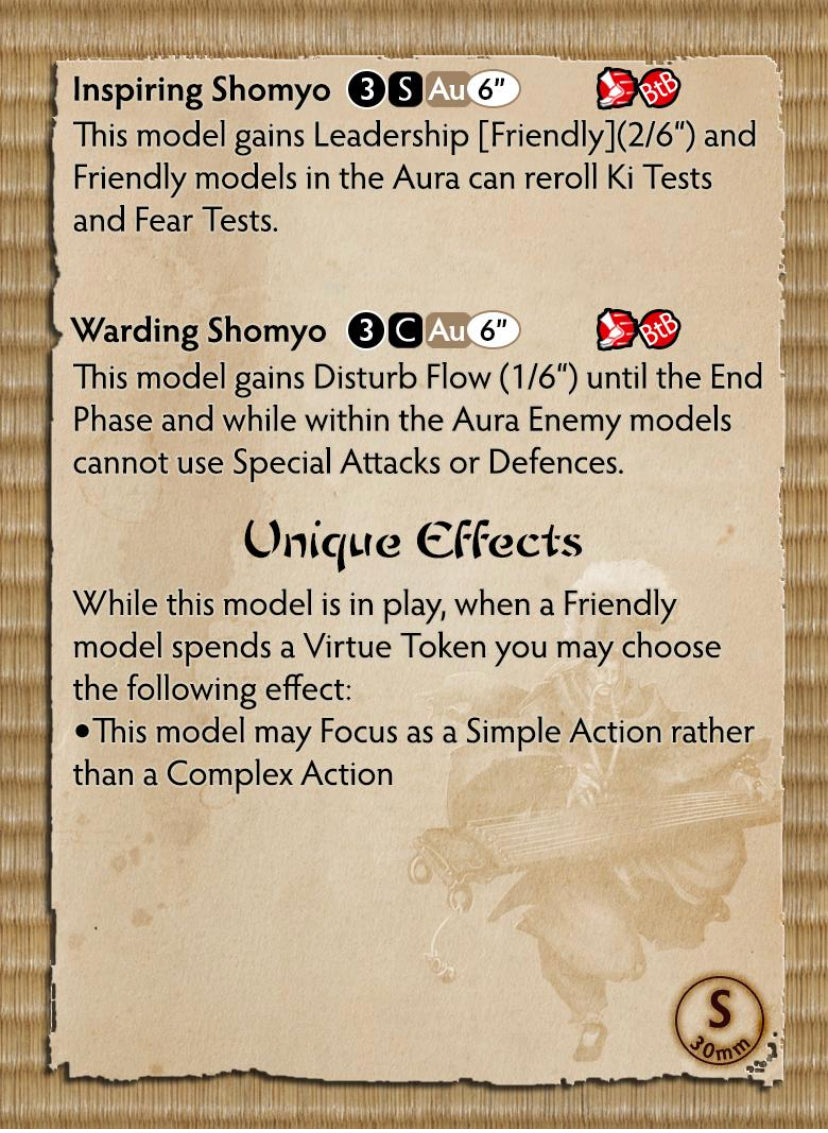 Tsutsumi