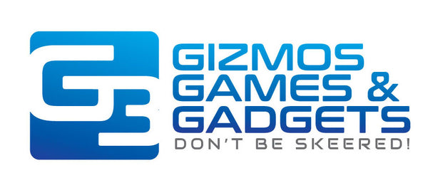 shop.gizmosgamesgadgets.com