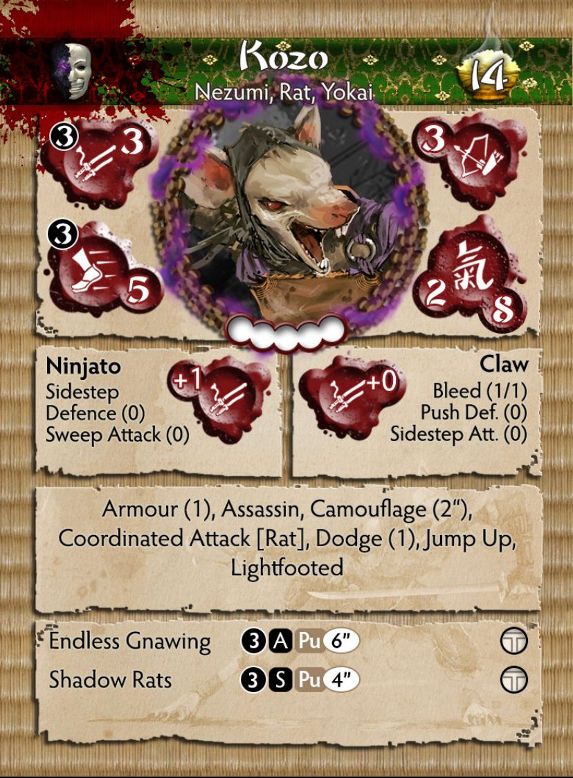 Kozo