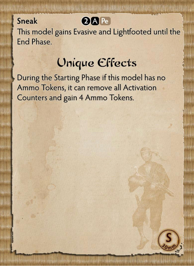 Kyoaku-Han