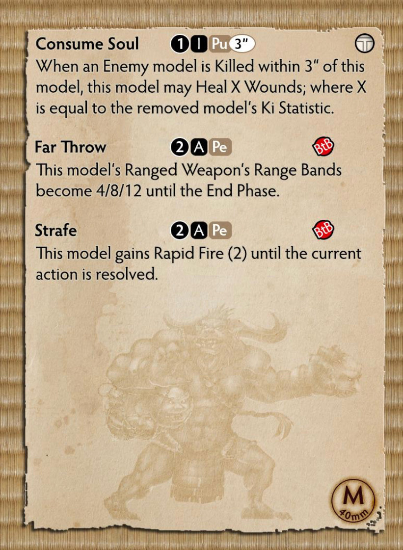 Boba