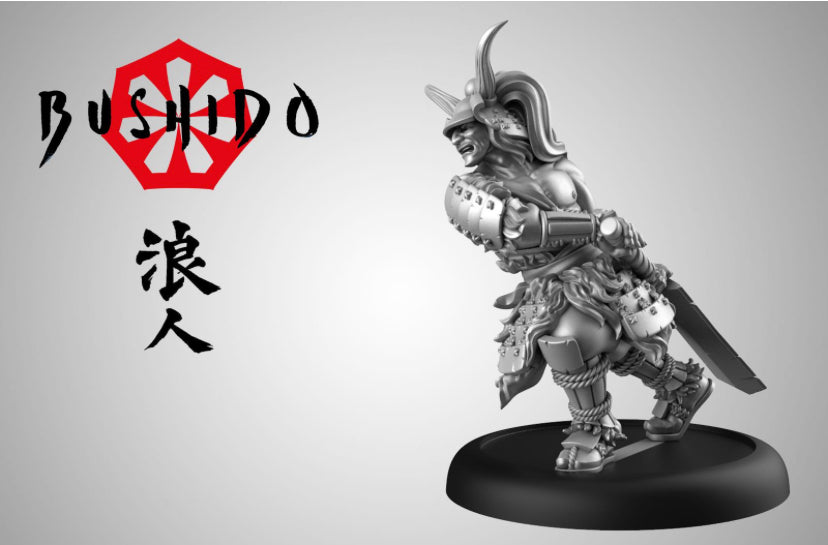 Karu