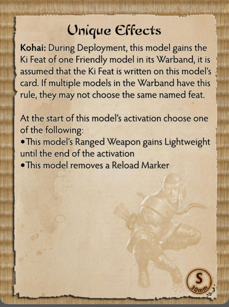Ujimushi
