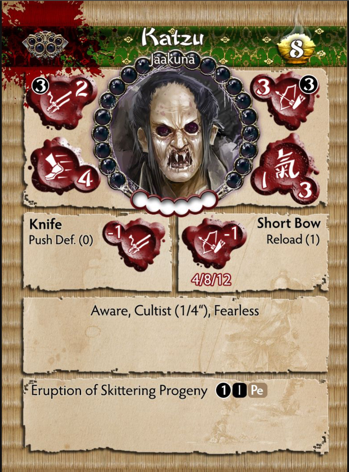 Katzu