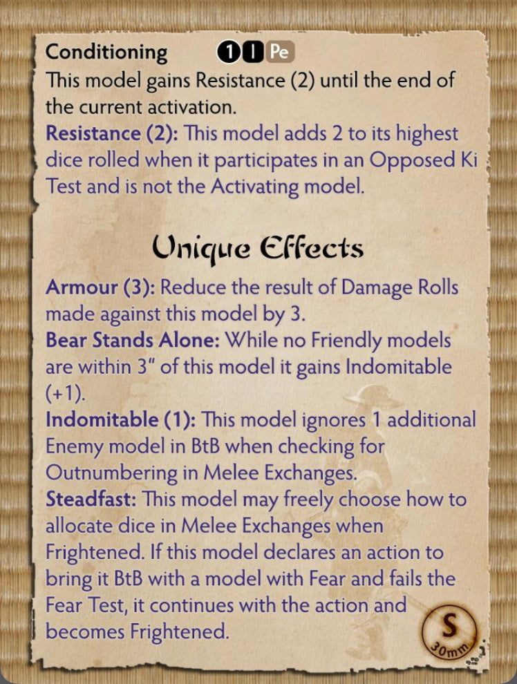 Jyoto Ashigaru