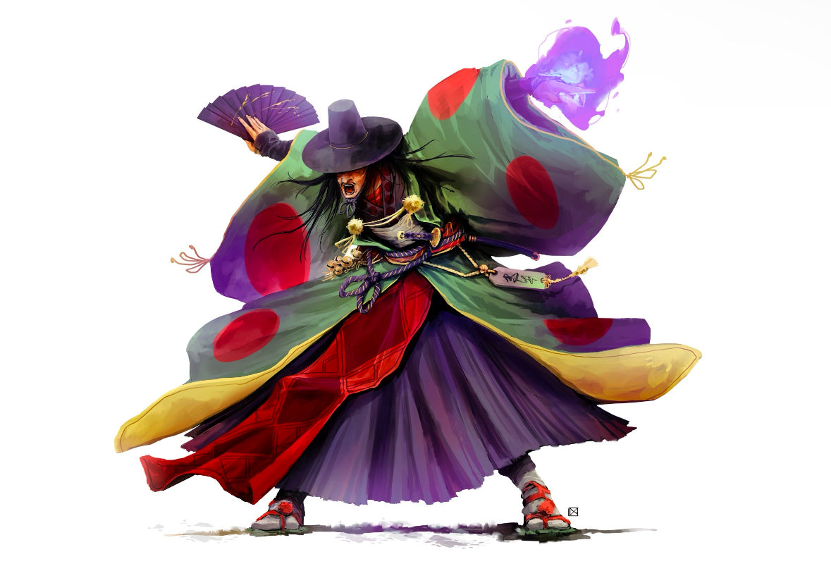 Ito Yudai