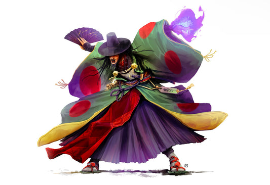 Ito Yudai
