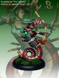 Ito Kaihime