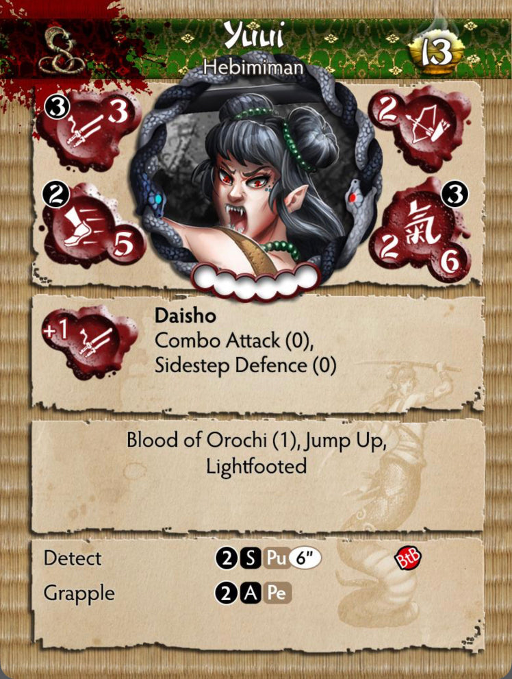 Yuui