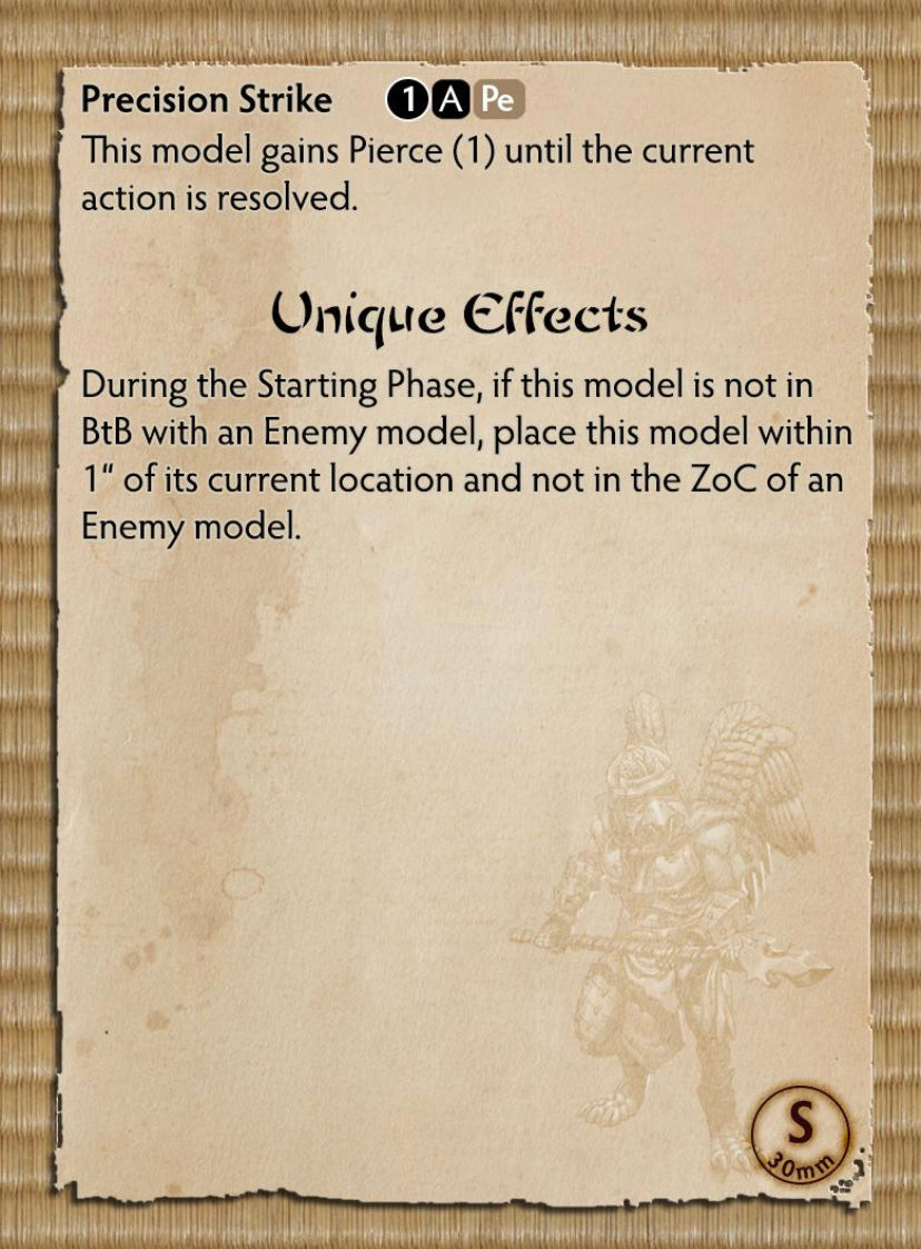 Zephyr Guard