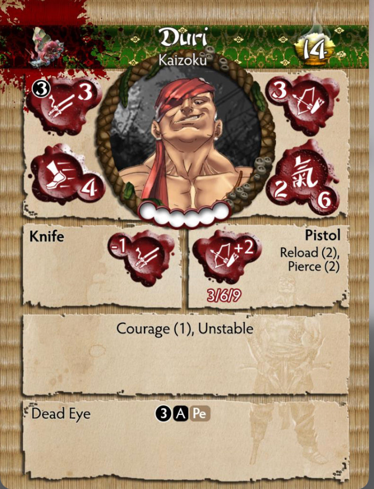 Duri
