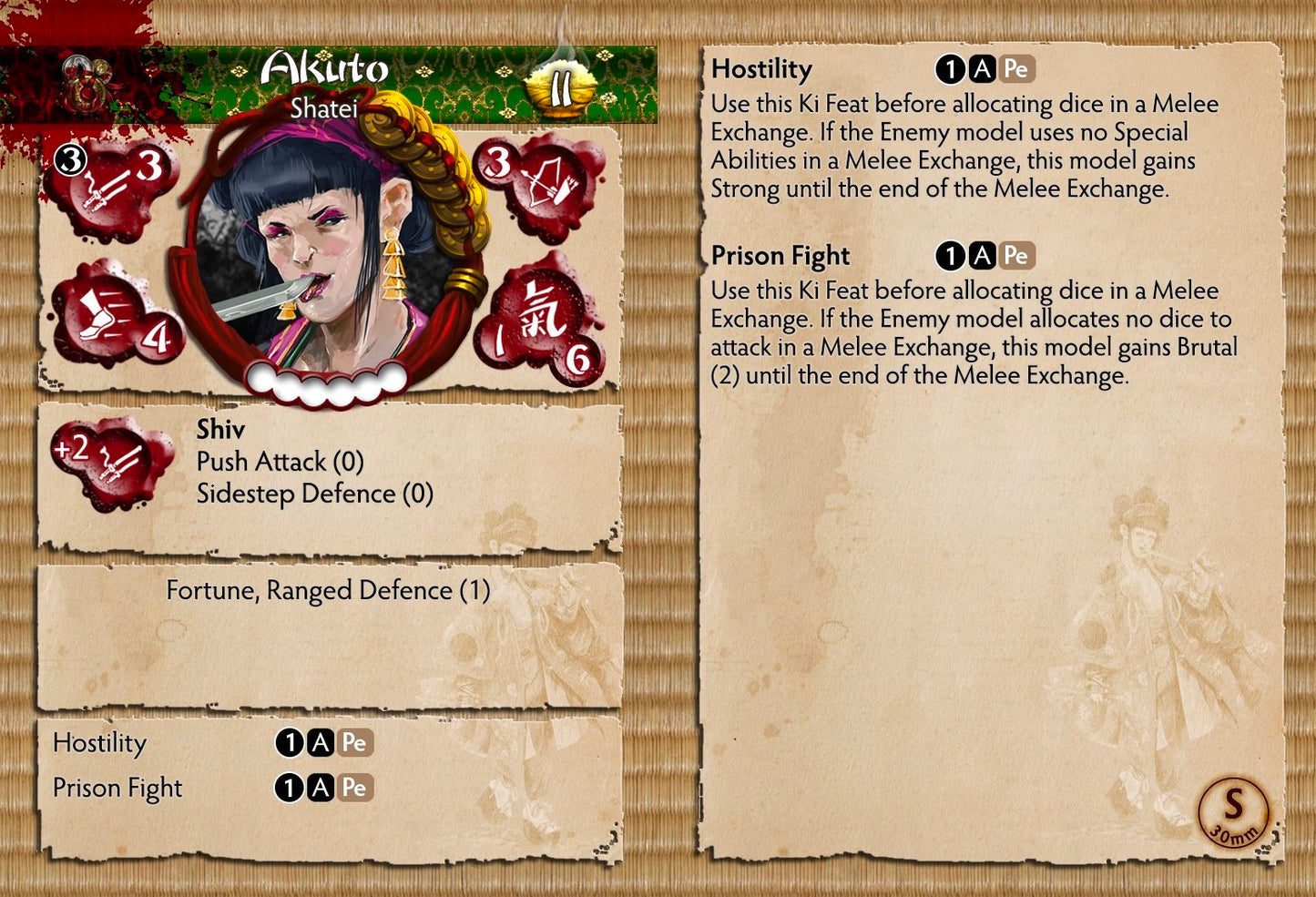 Akuto