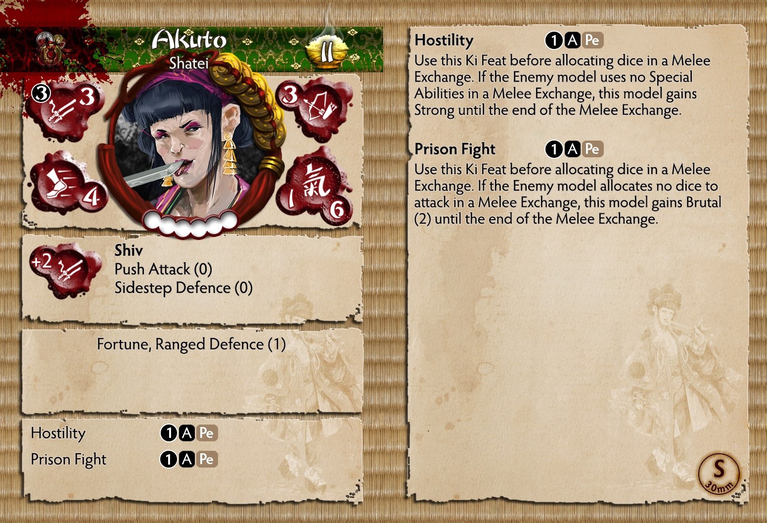 Akuto