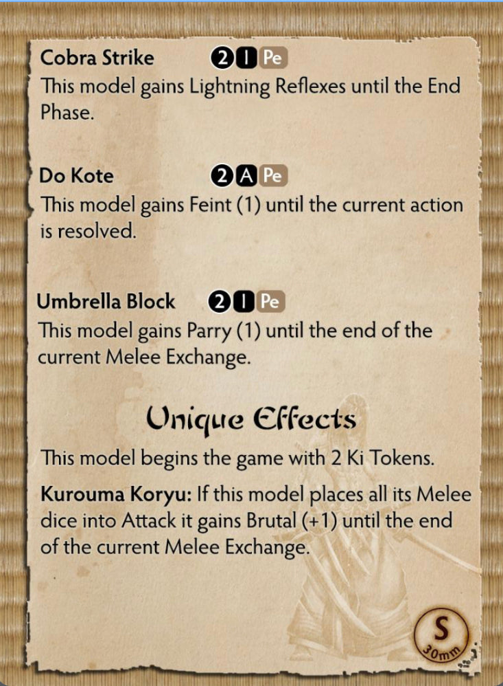 Ito Itsunagi