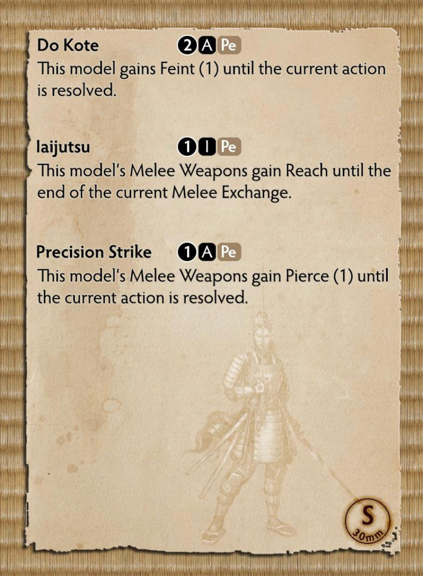 Takashi Hagane