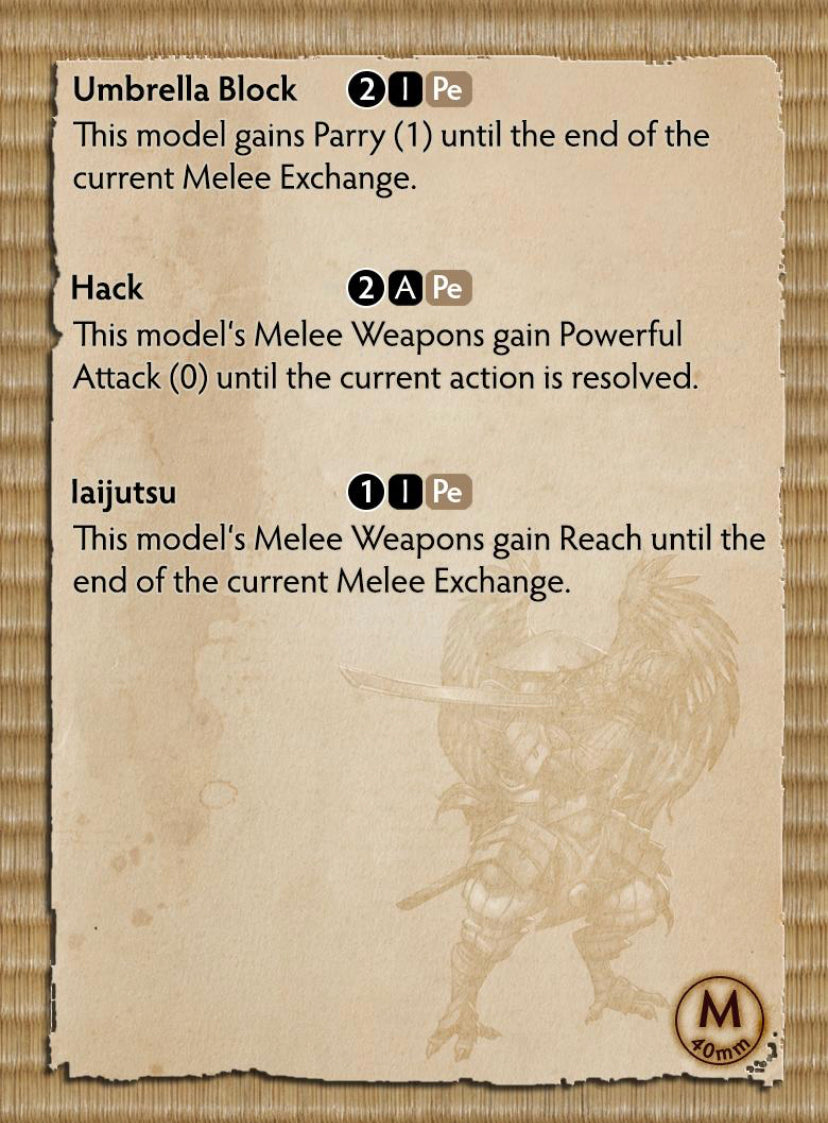 Kotenbo