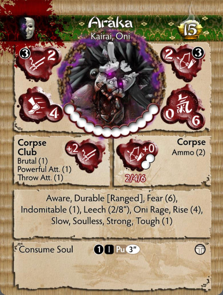 Araka