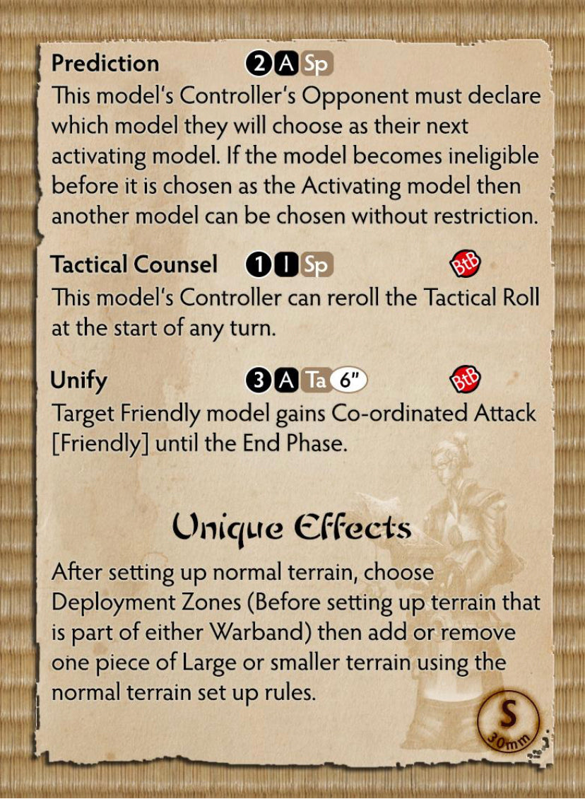 Satou Kioshi