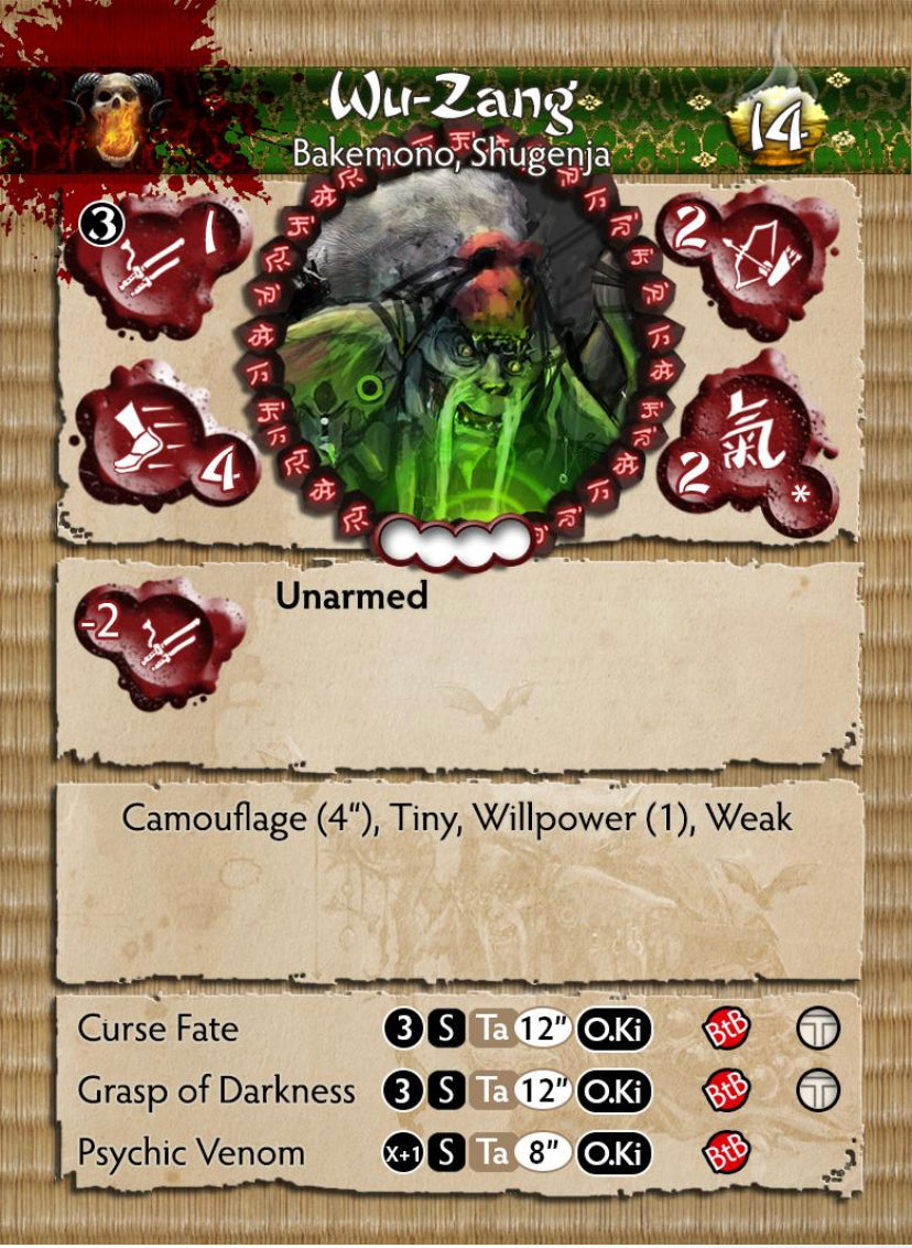 Wu-Zang