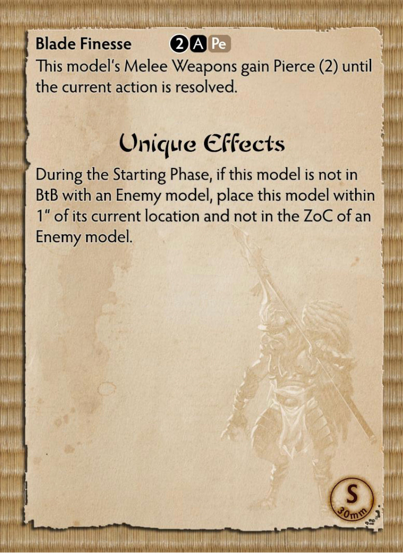 Zenkibo
