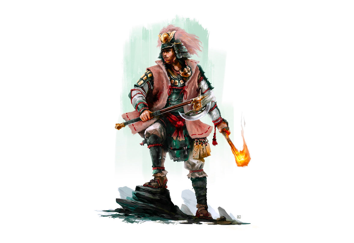 Minimoto Koyama