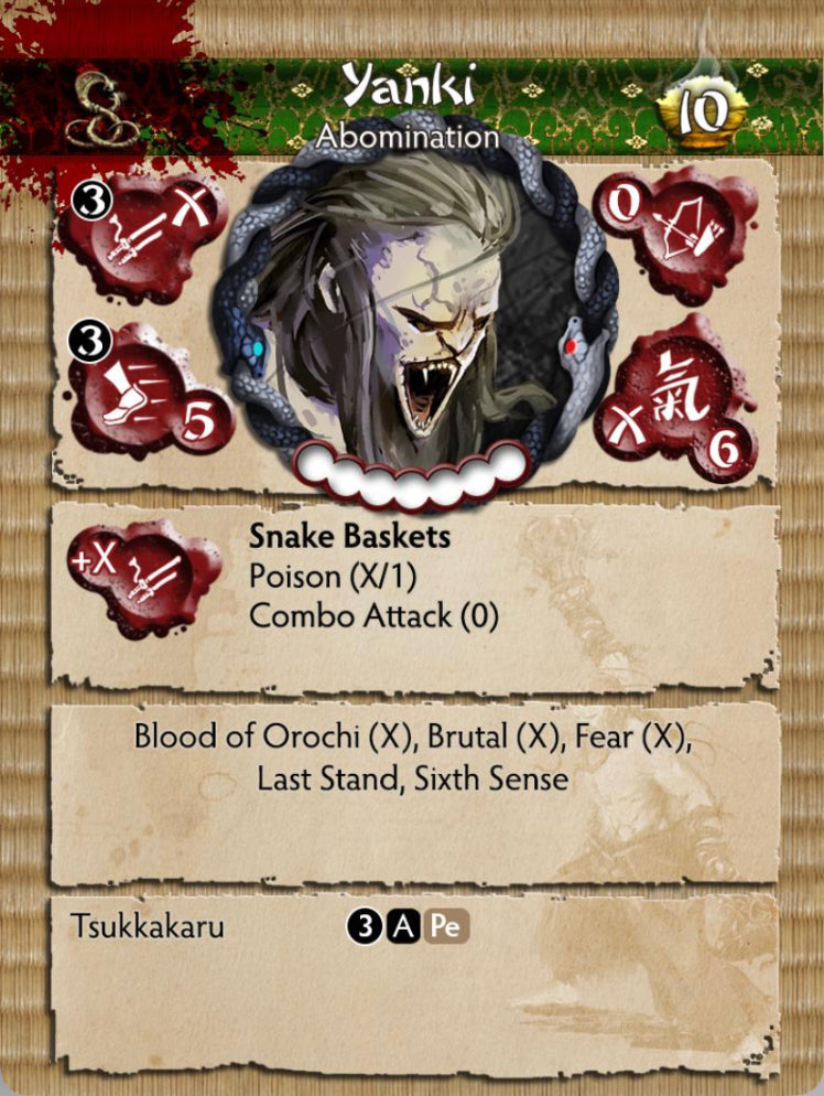 Yanki