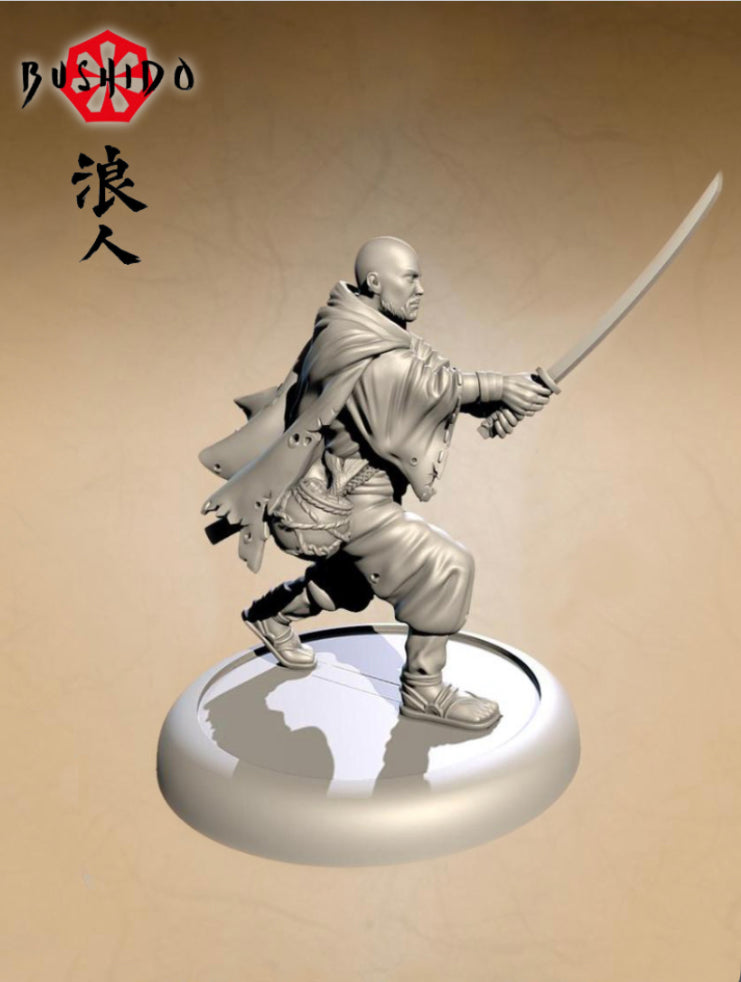 Shenzhiqi