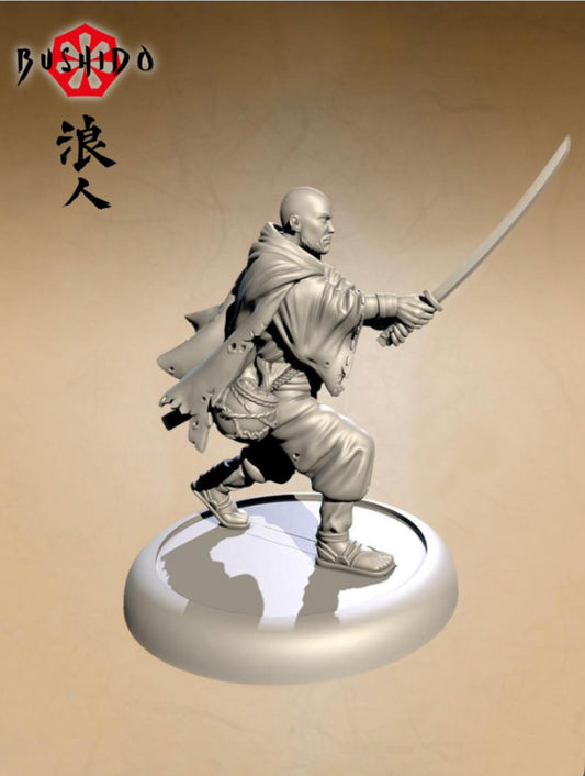 Shenzhiqi