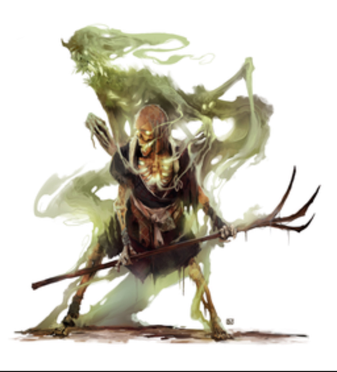 Warui
