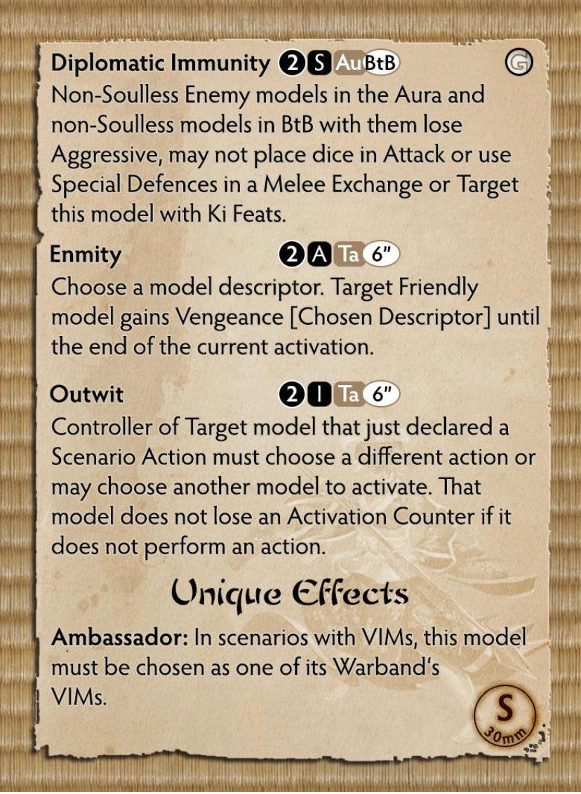 Takashi Oka