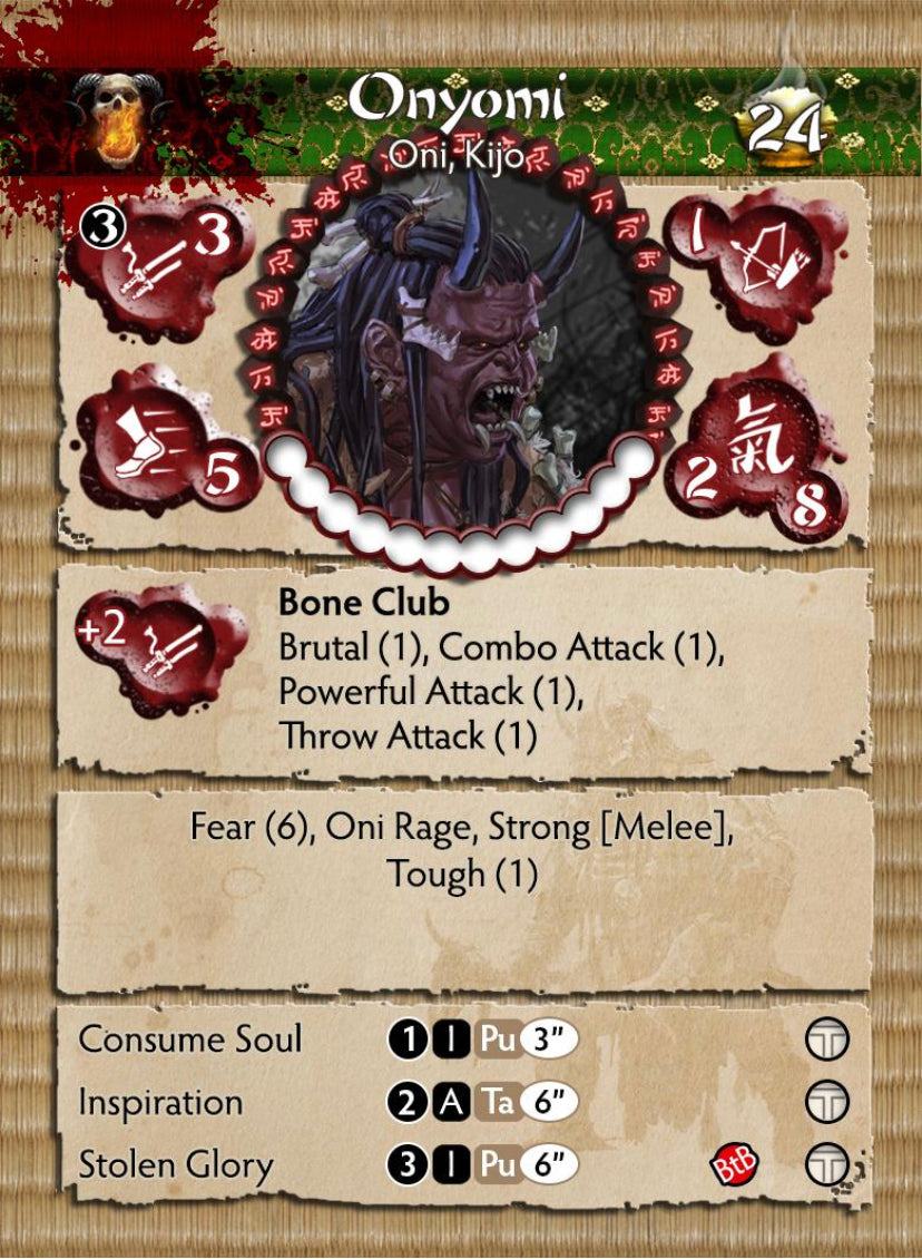 Onyomi
