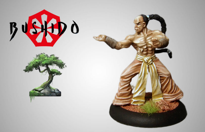 Kenko (SP)
