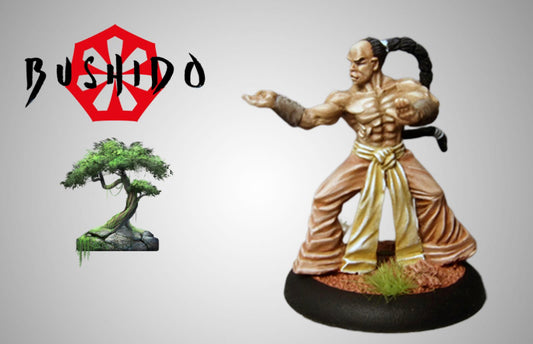 Kenko (SP)