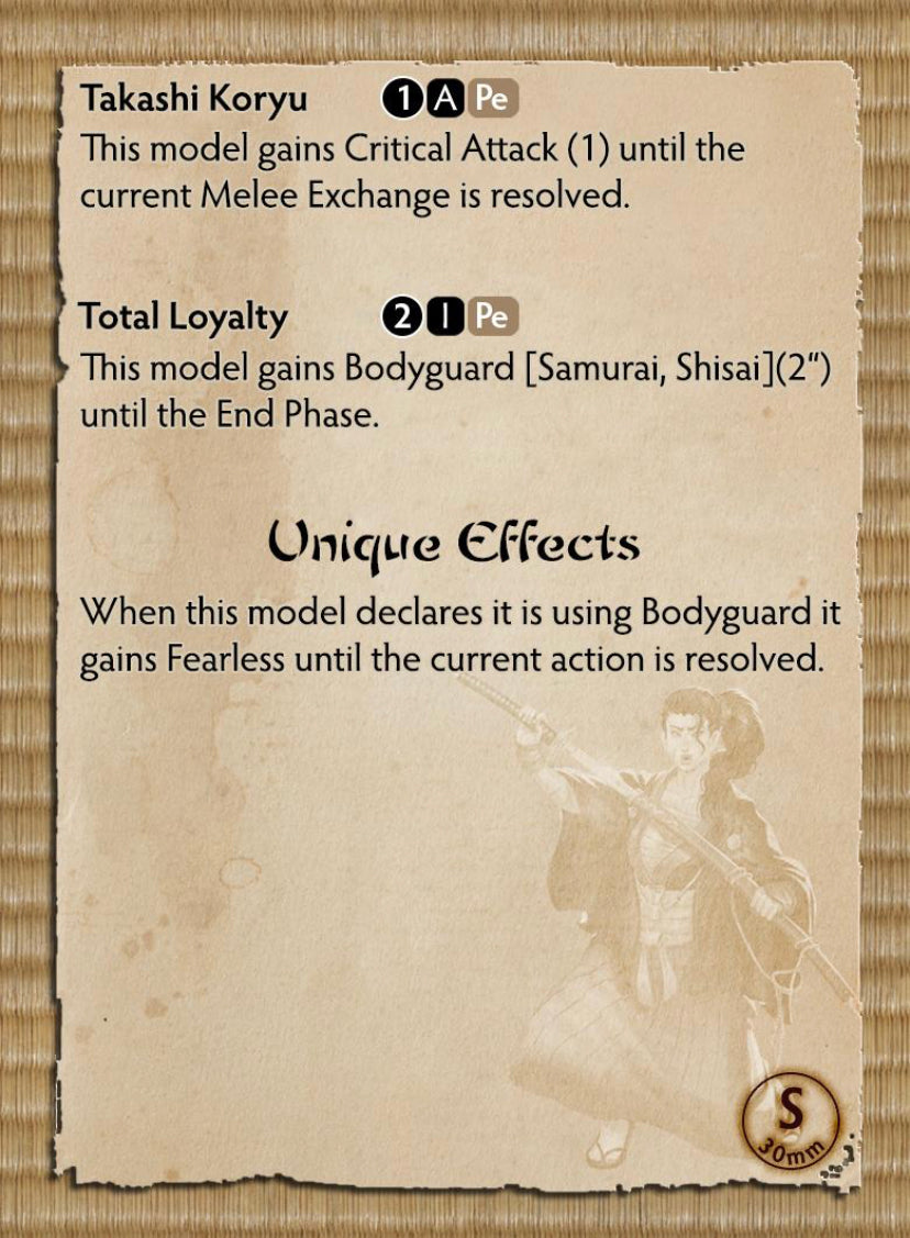 Takashi Bachiko