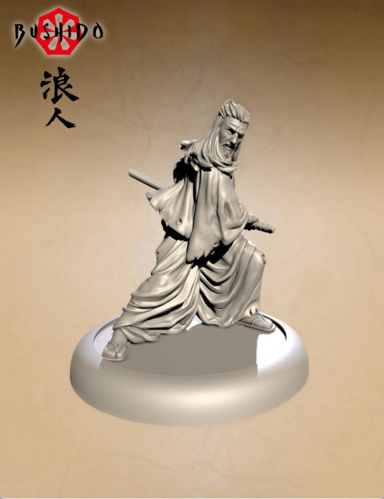 Shuohuang