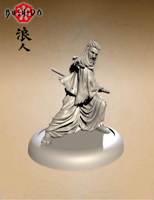 Shuohuang