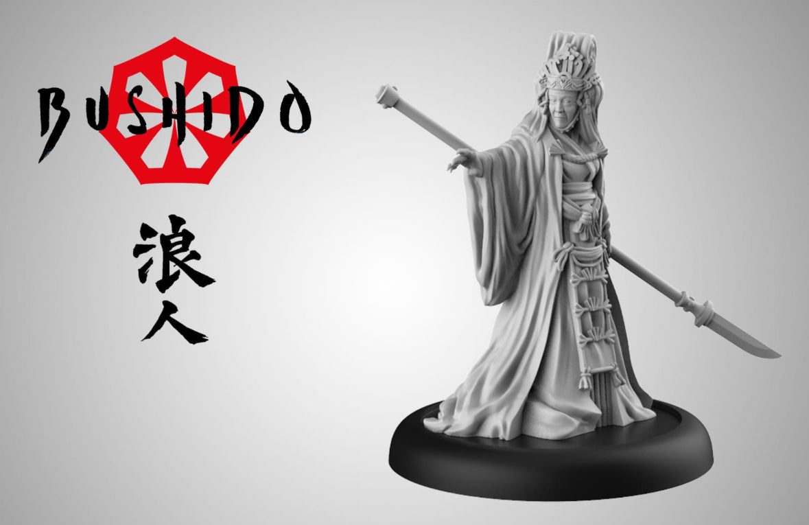Kiyozumi Sadaka