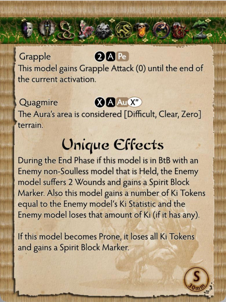 Kappa